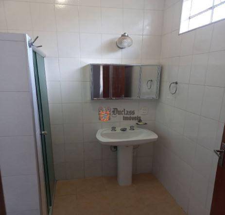 Chácara à venda com 4 quartos, 459m² - Foto 30