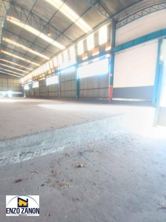 Depósito-Galpão-Armazém para alugar, 47270m² - Foto 2