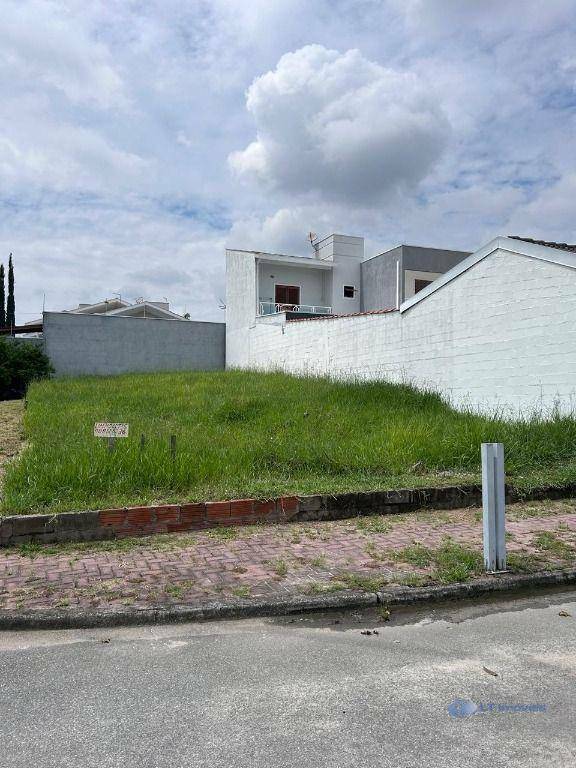 Terreno à venda, 250M2 - Foto 1