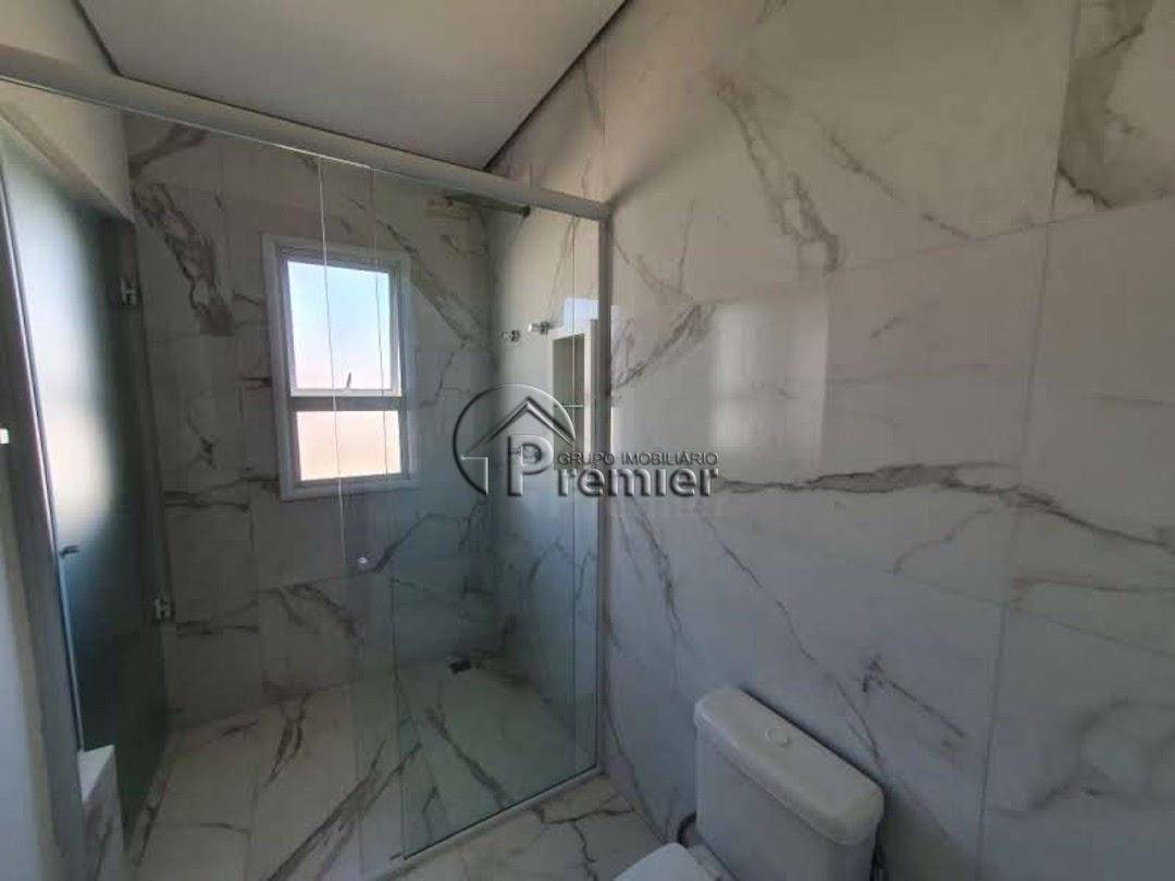 Casa de Condomínio à venda com 3 quartos, 278m² - Foto 44