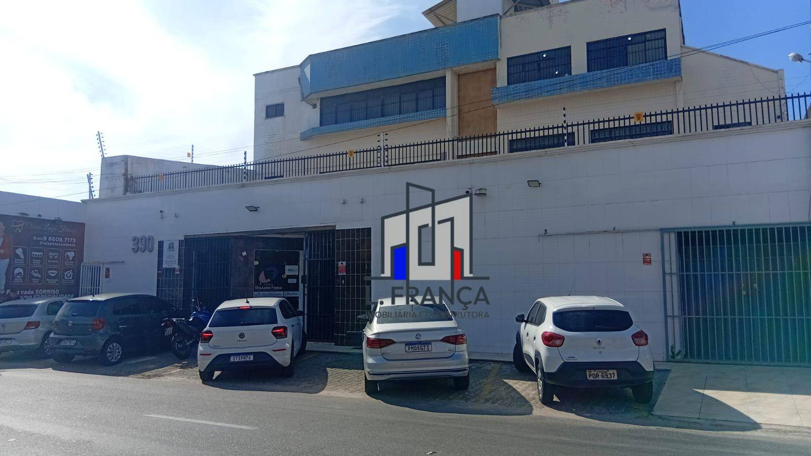 Sala-Conjunto, 21 m² - Foto 12