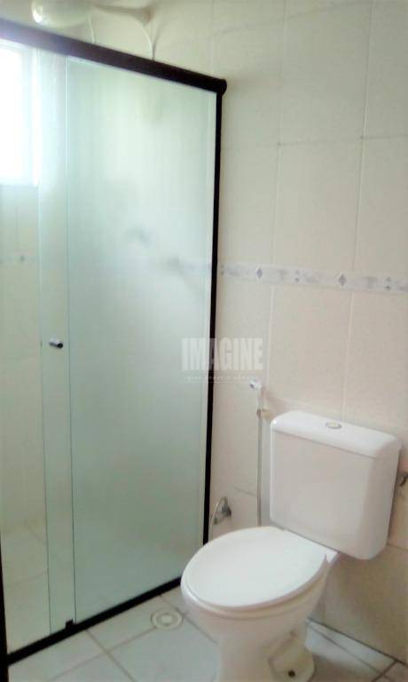 Sobrado à venda com 3 quartos, 189m² - Foto 12