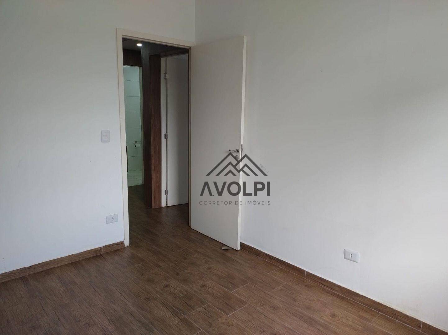 Apartamento à venda com 2 quartos, 96m² - Foto 10