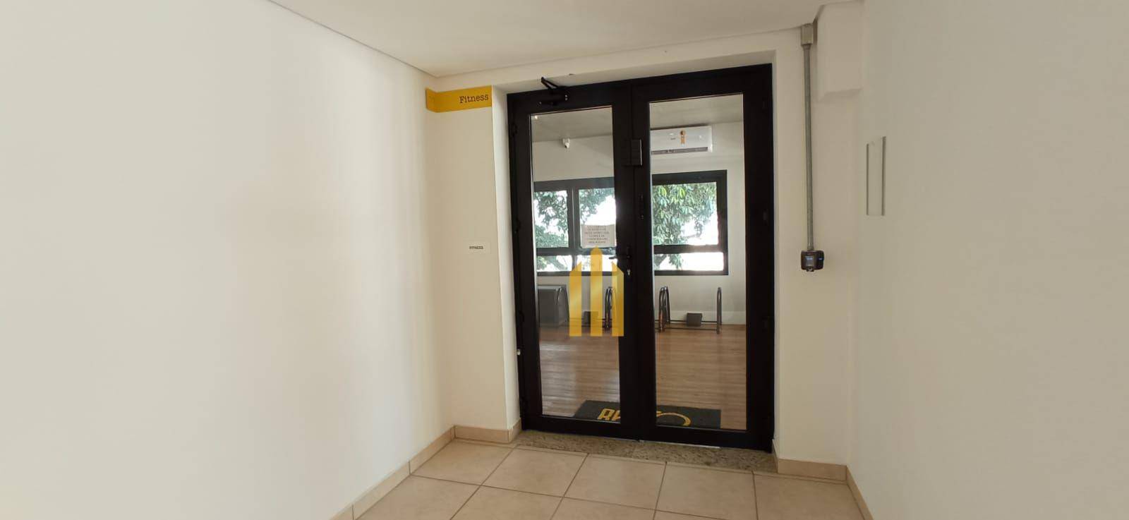 Apartamento à venda com 2 quartos, 69m² - Foto 11