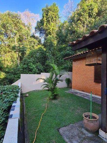 Chácara à venda com 3 quartos, 750M2 - Foto 8