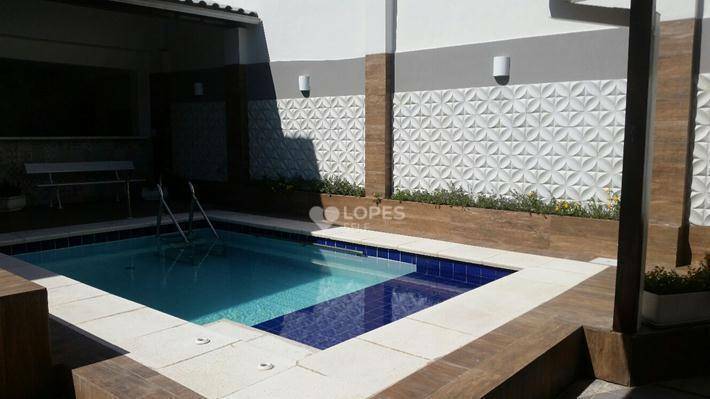 Casa, 4 quartos, 250 m² - Foto 20