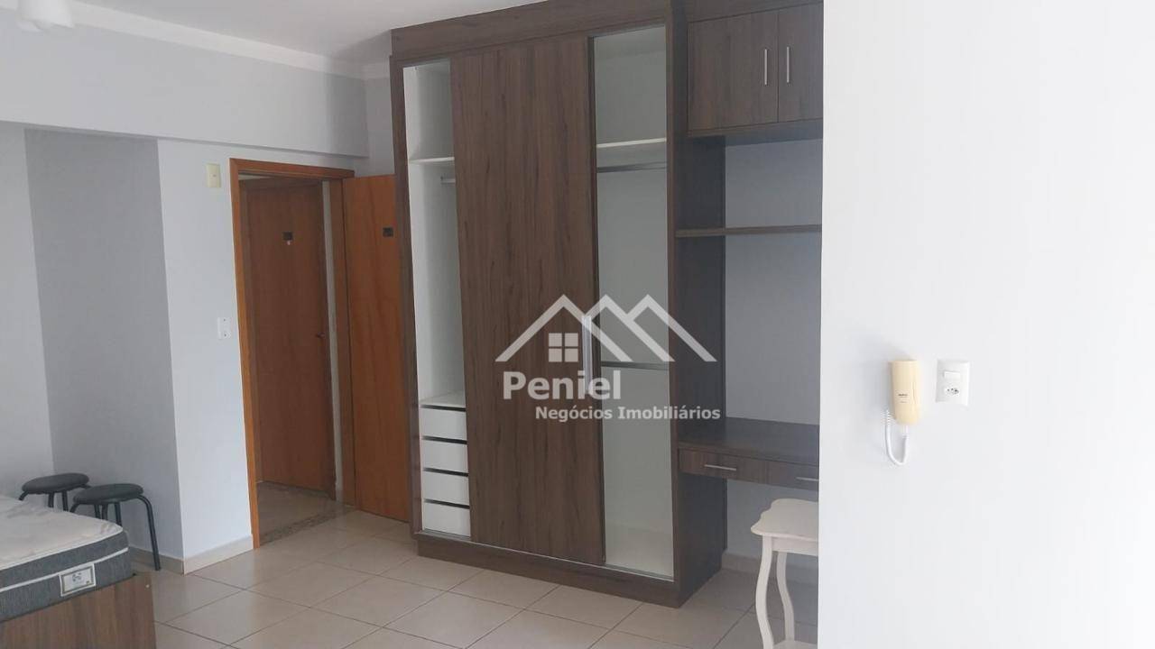 Apartamento à venda com 1 quarto, 38m² - Foto 9