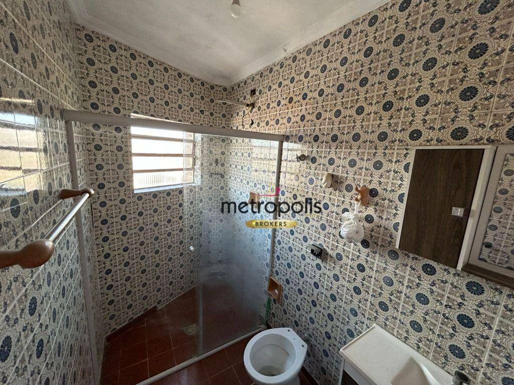 Cobertura para alugar com 1 quarto, 80m² - Foto 14