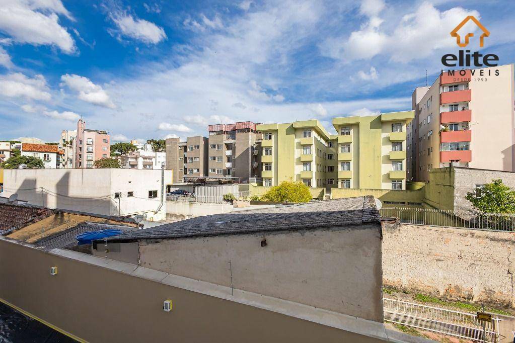 Apartamento para alugar com 3 quartos, 151m² - Foto 43