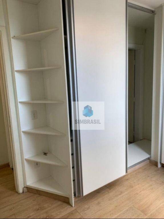 Apartamento à venda com 3 quartos, 65m² - Foto 6