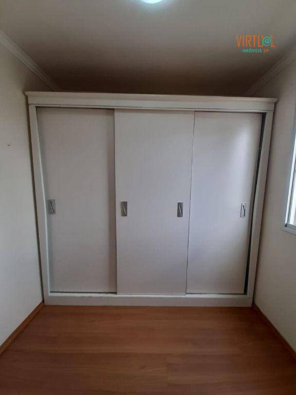 Apartamento à venda com 3 quartos, 65m² - Foto 23