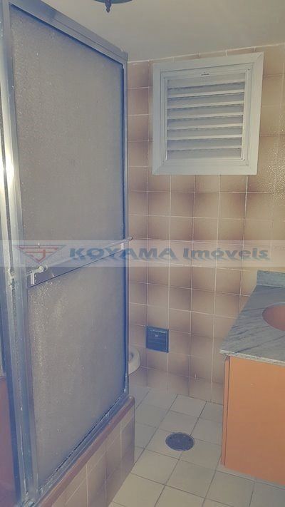 Apartamento à venda com 3 quartos, 120m² - Foto 24