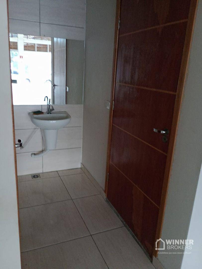 Sala-Conjunto, 120 m² - Foto 4