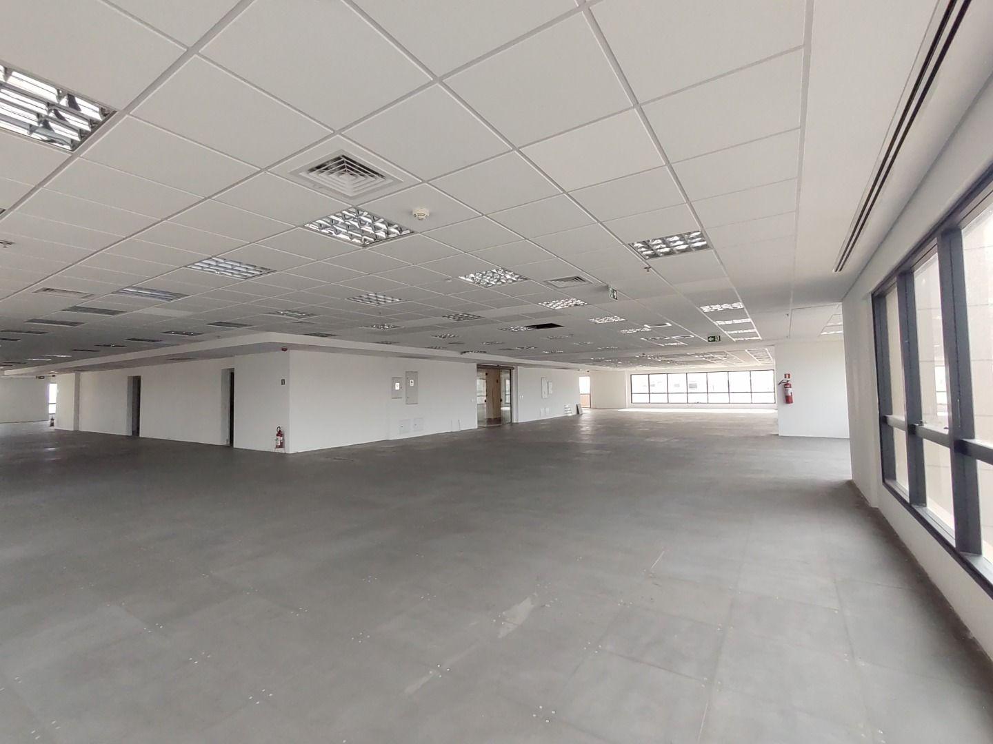 Casa para alugar, 1354m² - Foto 26
