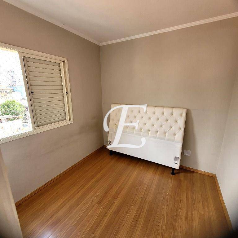 Apartamento à venda com 2 quartos, 62m² - Foto 14