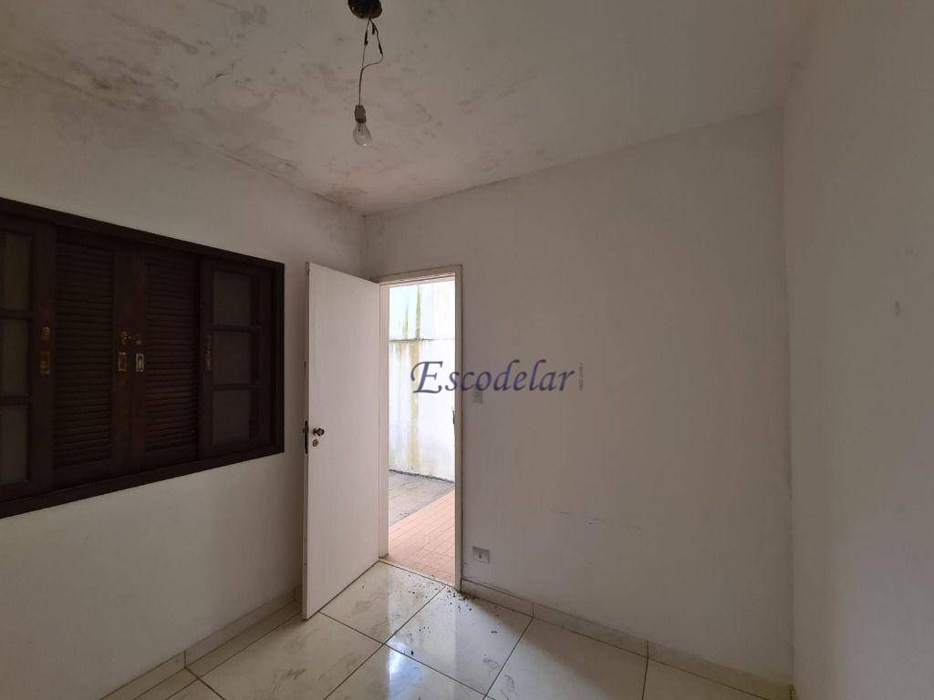 Sobrado à venda com 3 quartos, 158m² - Foto 22