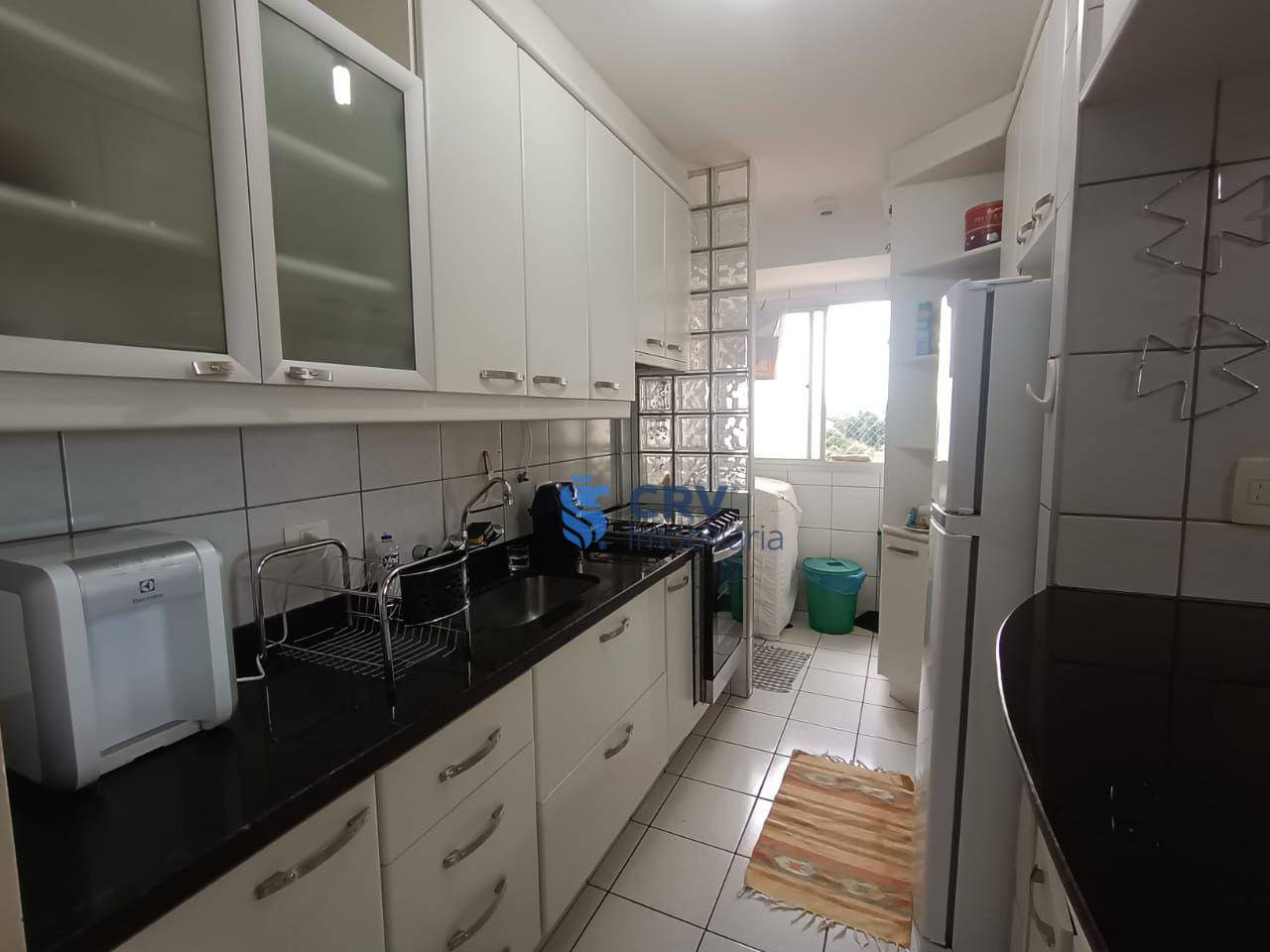 Apartamento à venda com 3 quartos, 70m² - Foto 13