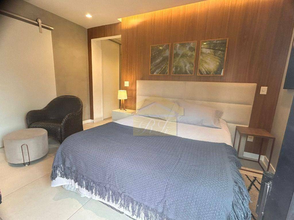 Apartamento à venda e aluguel com 3 quartos, 220m² - Foto 12