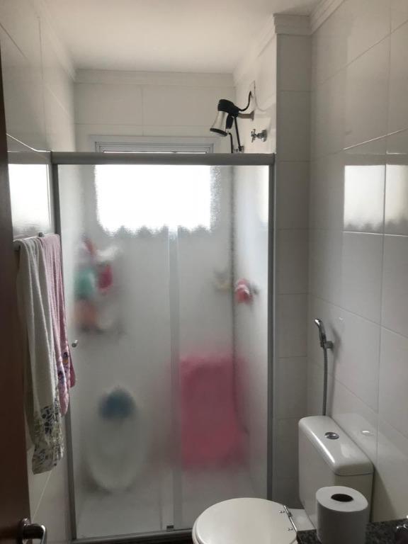 Cobertura à venda com 4 quartos, 190m² - Foto 17