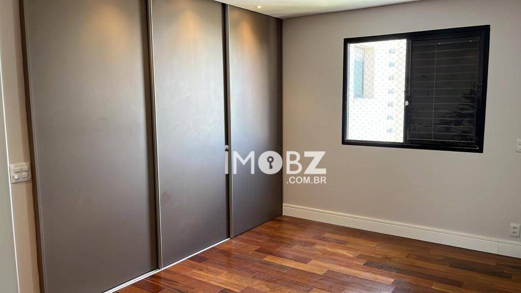 Apartamento à venda com 3 quartos, 125m² - Foto 14