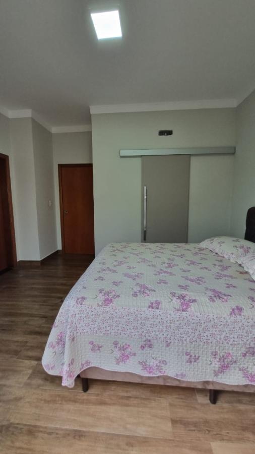 Sobrado à venda com 3 quartos, 164m² - Foto 17