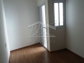 Apartamento à venda com 2 quartos, 65m² - Foto 17