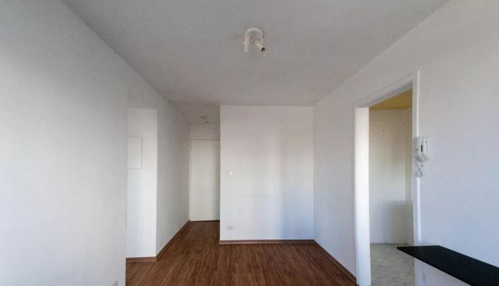 Apartamento à venda com 2 quartos, 70m² - Foto 6