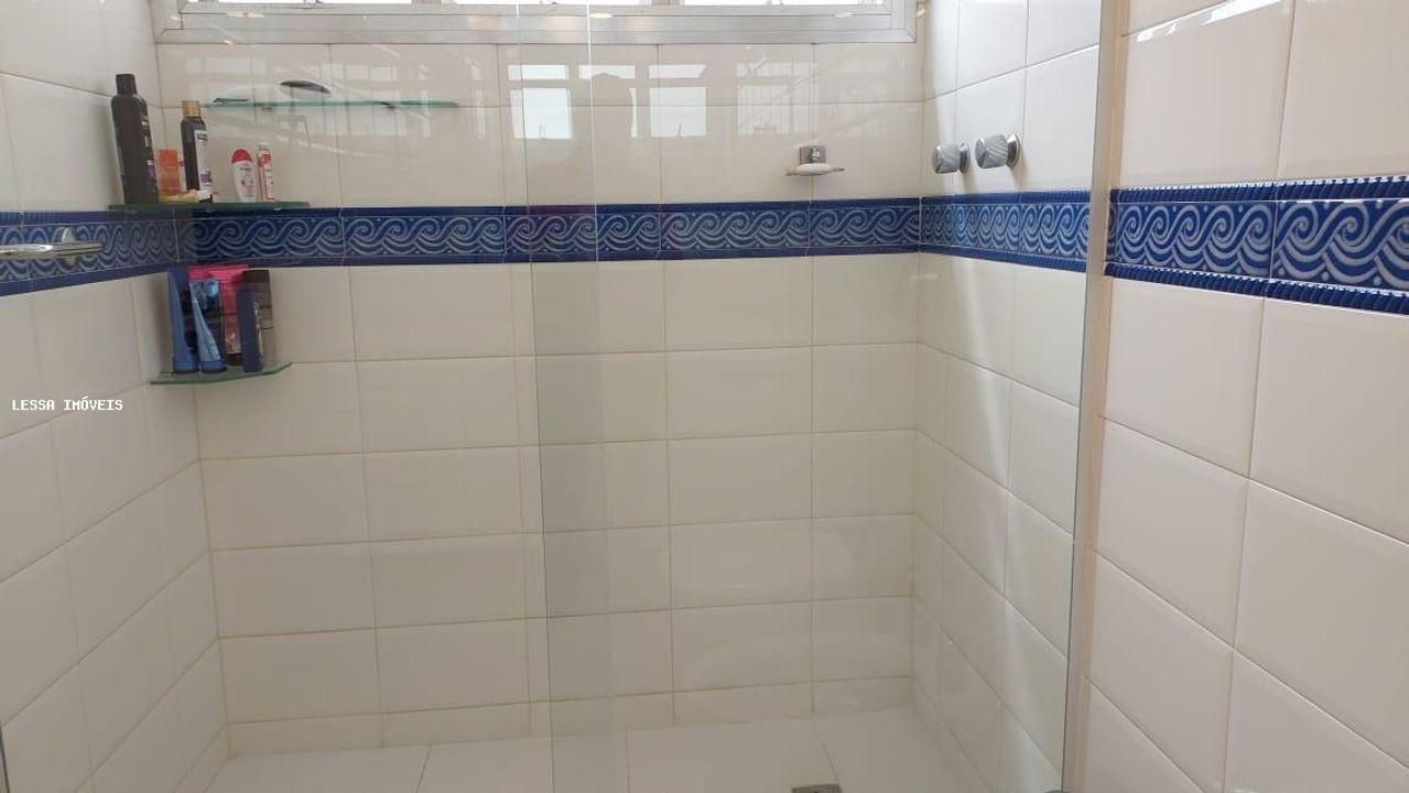 Apartamento à venda com 4 quartos, 200m² - Foto 15