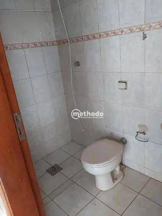 Casa, 3 quartos, 180 m² - Foto 22