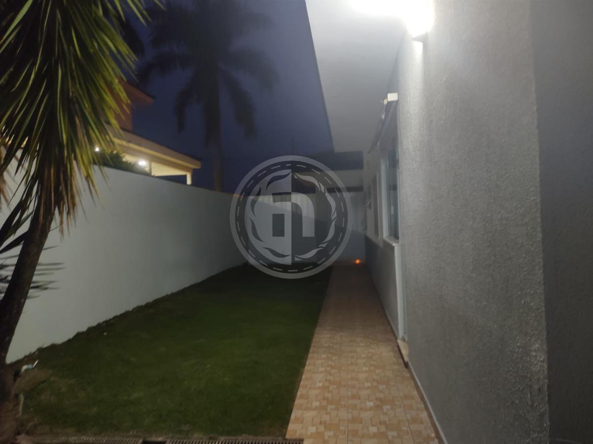 Casa de Condomínio à venda com 3 quartos, 194m² - Foto 25