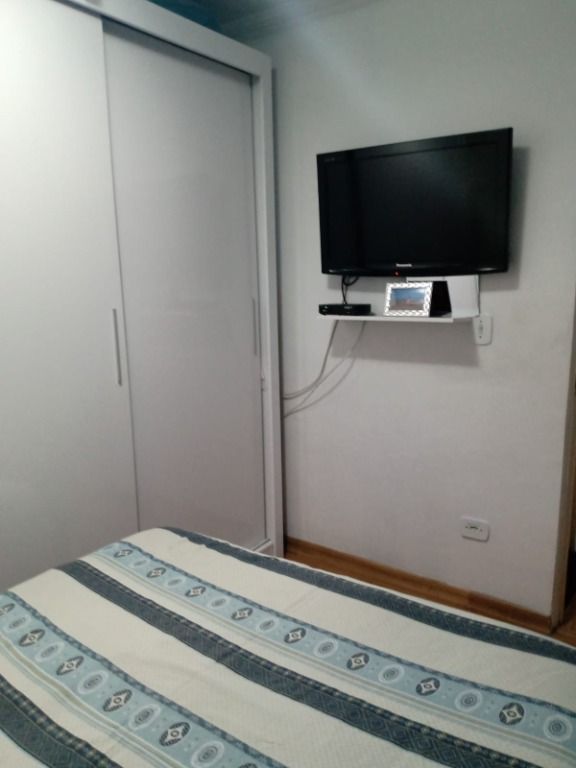 Apartamento à venda com 2 quartos, 49m² - Foto 11