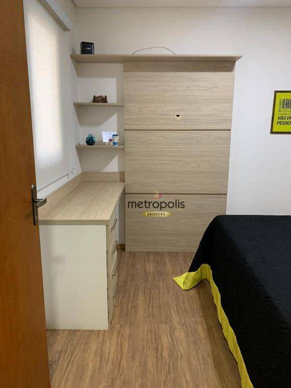 Sobrado à venda com 3 quartos, 150m² - Foto 8