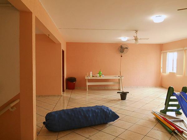 Apartamento à venda com 2 quartos, 52m² - Foto 10