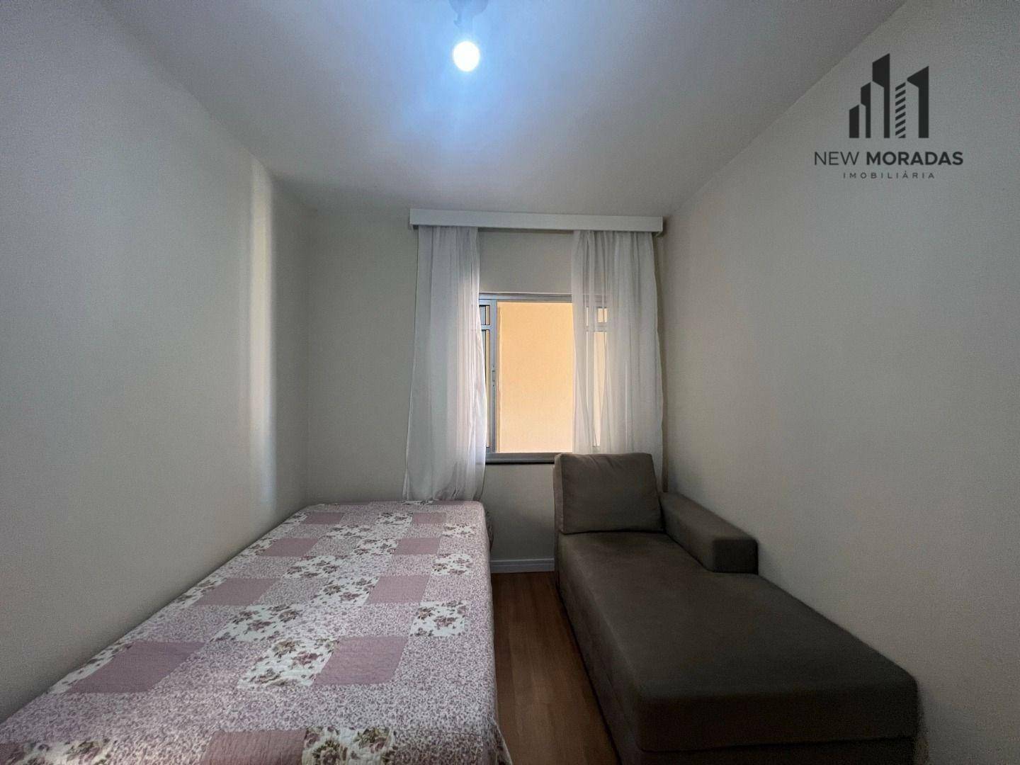 Casa à venda com 3 quartos, 170m² - Foto 39