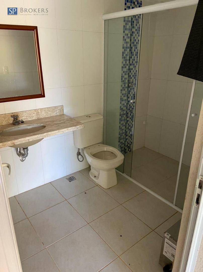 Casa de Condomínio à venda com 5 quartos, 580m² - Foto 32