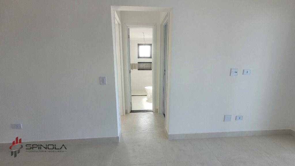 Apartamento à venda com 2 quartos, 69m² - Foto 26