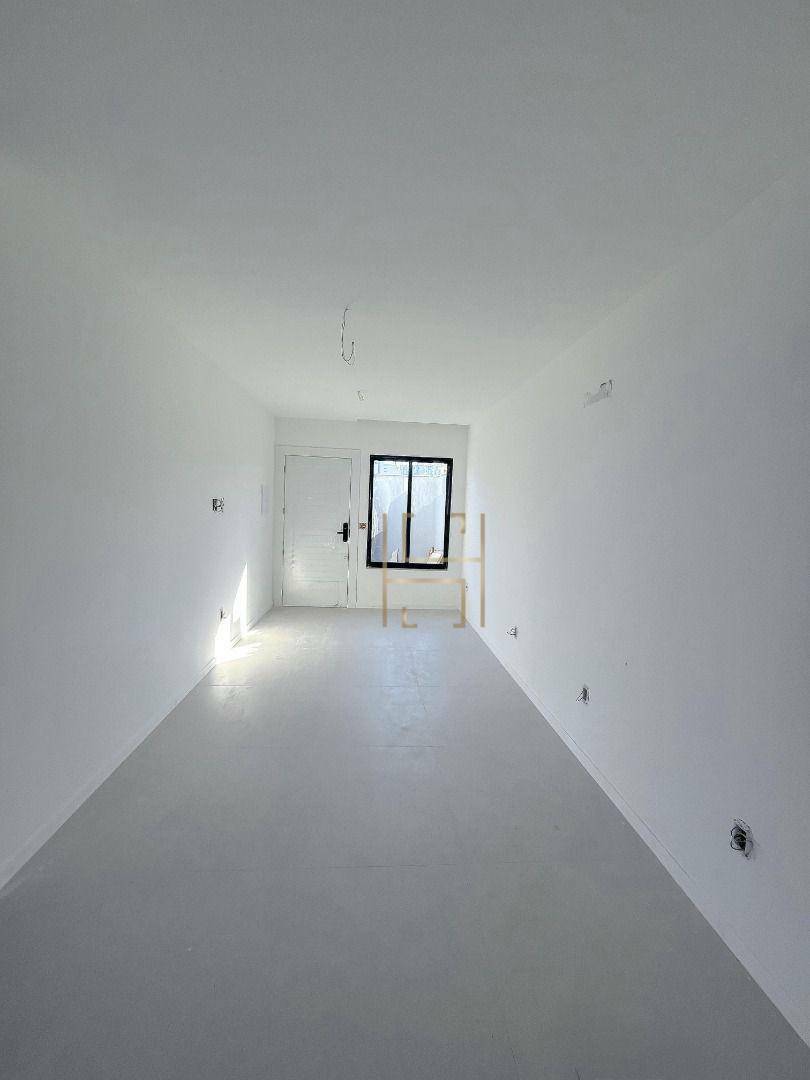 Casa, 3 quartos, 135 m² - Foto 14