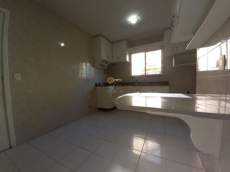 Casa de Condomínio à venda com 4 quartos, 232m² - Foto 17