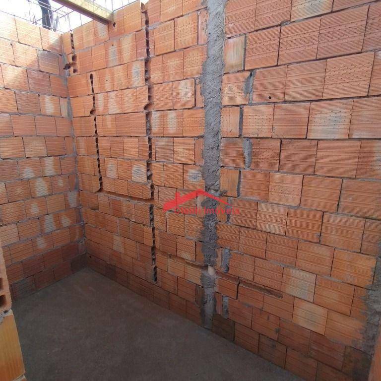 Sobrado à venda com 3 quartos, 139m² - Foto 9