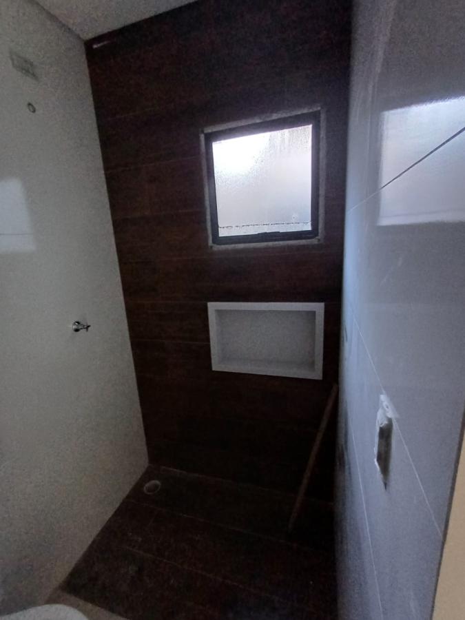 Cobertura à venda com 3 quartos, 150m² - Foto 32