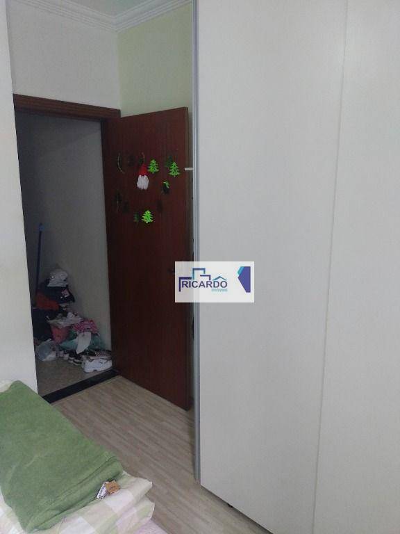 Sobrado à venda com 3 quartos, 132m² - Foto 19