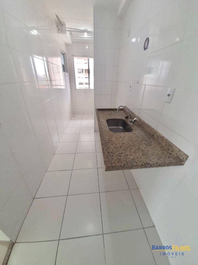 Apartamento à venda com 3 quartos, 78m² - Foto 12