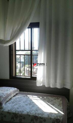 Apartamento para alugar com 2 quartos, 95m² - Foto 4