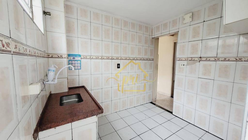 Apartamento à venda com 2 quartos, 82m² - Foto 14