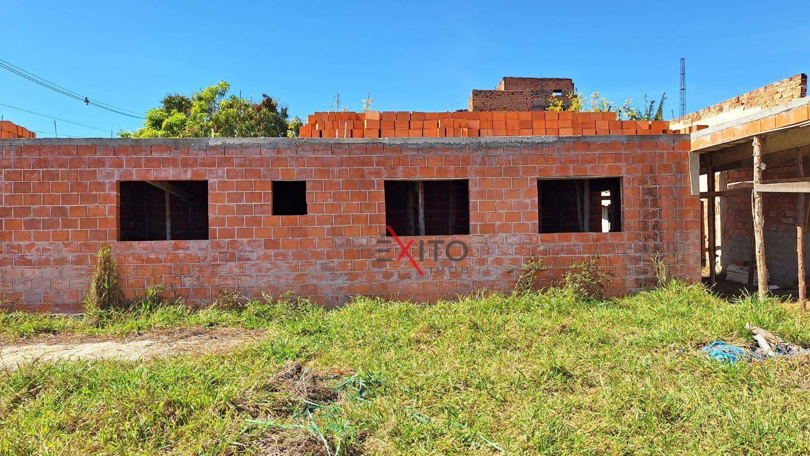 Terreno à venda, 982M2 - Foto 3