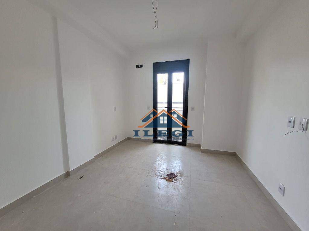 Apartamento à venda com 3 quartos, 141m² - Foto 15