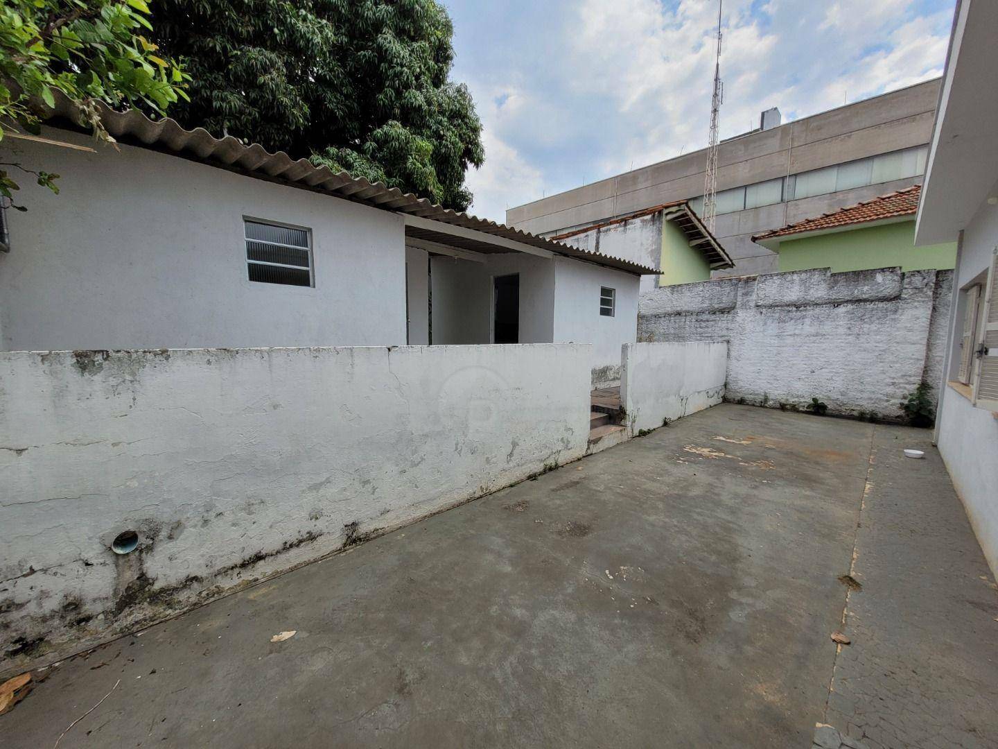 Casa, 235 m² - Foto 27