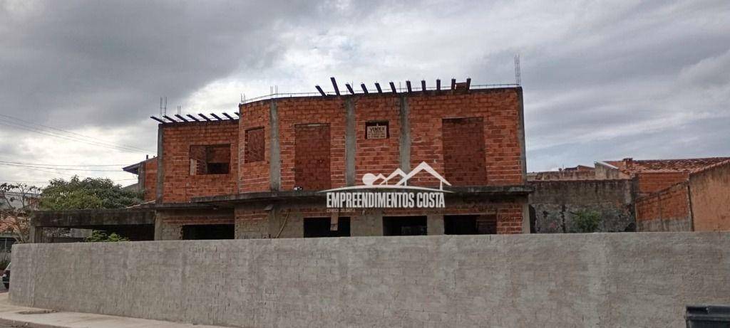 Terreno, 293 m² - Foto 10