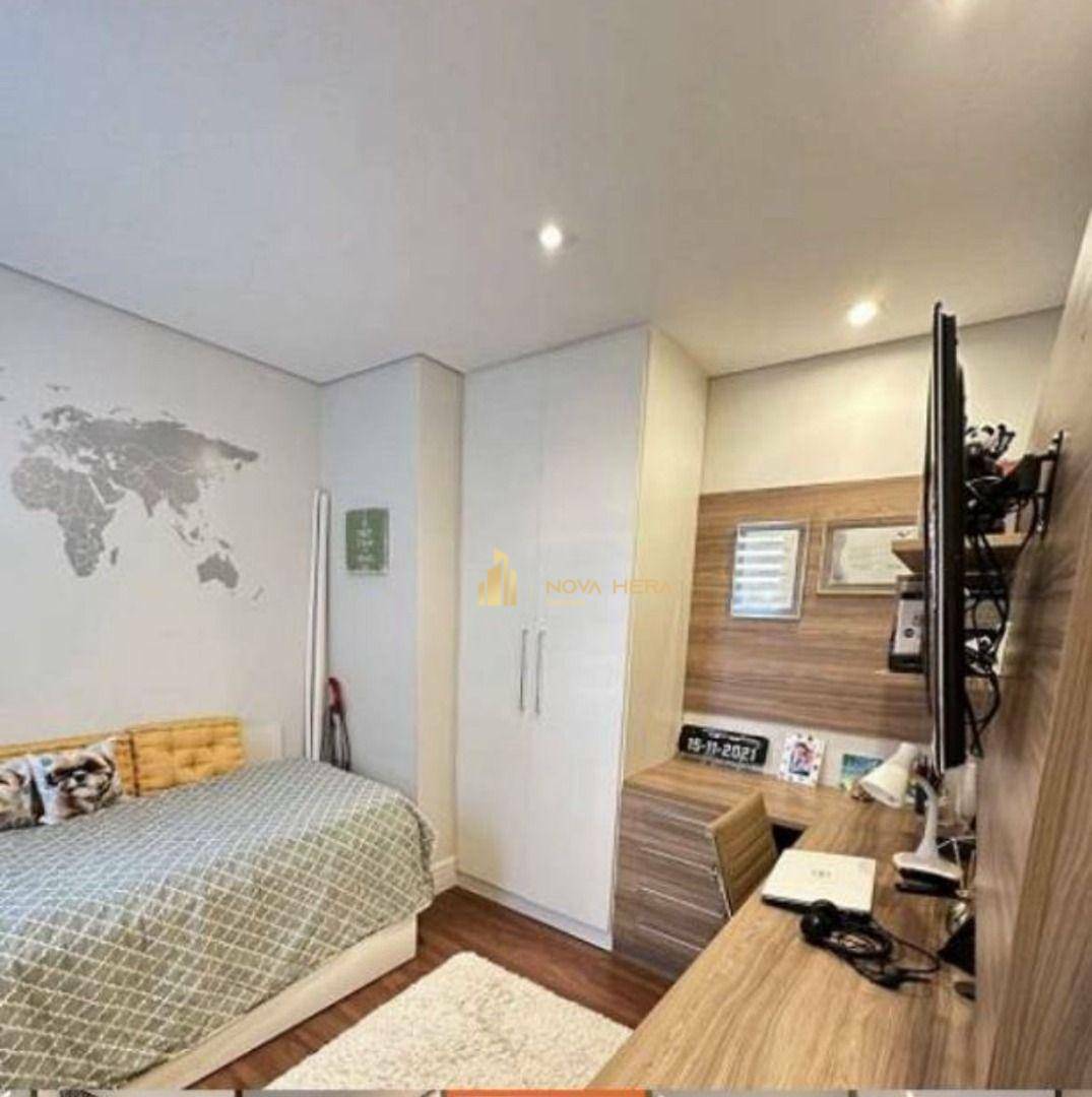 Apartamento à venda com 2 quartos, 70m² - Foto 15