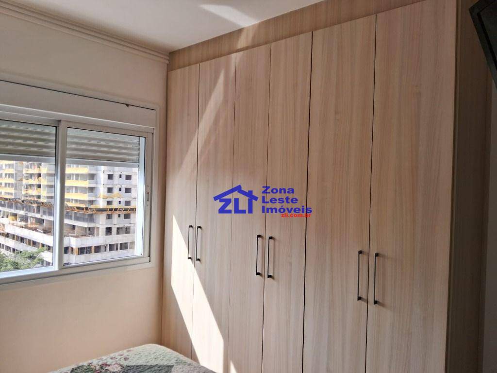 Apartamento à venda com 3 quartos, 84m² - Foto 46